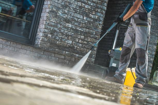 Best Warehouse Cleaning  in Warrenton, OR